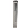 Couvrance correcteur Teint, Mascara haute tolerance noir