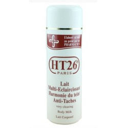 HT26 - LAIT MULTI-ÉCLAIRCISSANT