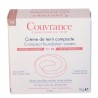 Couvrance correcteur de Teint, Crème de teint  compacte. SPF30-02