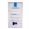 La Roche Posay, TOLERIANE ULTRA, demaquillant