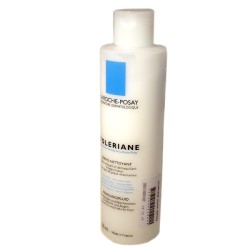 La Roche Posay, TOLERIANE, avec de l'eau Thermale. Dermo-Nettoyant 200ml