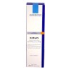 La Roche Posay, KERIUM,Shampooing creme ANTIPELLICULAIRE