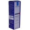 La Roche Posay, KERIUM DS, shampooing intensif. antipilliculaire