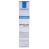 La Roche Posay,INNOVATION EFFACLAR ,DUO