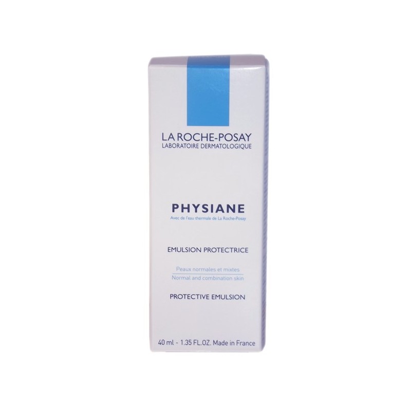 La Roche Posay,PHYSIANE, Emulsion protectrice 40ml