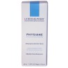 La Roche Posay,PHYSIANE, Emulsion protectrice 40ml