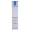 La Roche Posay,Hydraphase, Intense Serum concentré ,Rehydrate 24H Lissant