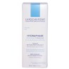 La Roche Posay,Nouveau,NUTRITIC INTENSE, MASQUE 50 ml