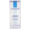 La Roche Posay,Hydreane extra Riche