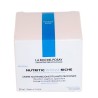 La Roche Posay,NUTRITIC INTENSE RICHE  CREME, nutri-reconstituante profonde 