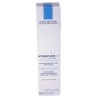 La Roche Posay,Hydraphase UV,Intense Riche,50ml,24He