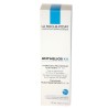 La Roche Posay, ANTHELIOS KA, hydratant protecteur,Quotidien SPF 100