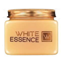 WHITE ESSENCE - CRÈME CORPS...