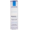 La Roche Posay, Innovation Ambophenol, ROSALIAC AR, INTENSE concentré intensif rougeurs localisées