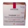 La Roche Posay, TOLERIANE TEINT CORRECTEUR DE TEINT COMPACT - CREME. SPF 35,corrige et unifie