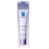 La Roche Posay innovation, PIGMENTCLAR, UV SPF 30, soin correcteur