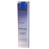 La Roche Posay innovation, PIGMENTCLAR, UV SPF 30, soin correcteur