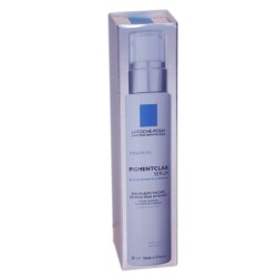 La Roche Posay nouveau, PIGMENTCLAR, serum anti-tache,