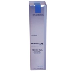 La Roche Posay nouveau, PIGMENTCLAR, serum anti-tache,