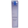 La Roche Posay nouveau, PIGMENTCLAR, serum anti-tache,