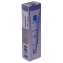 La Roche Posay nouveau ,PIGMENTCLAR YEUX,EYES, correcteur anti-cernes reuniformisant