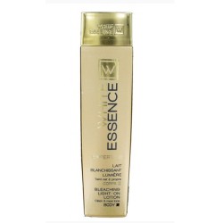 WHITE ESSENCE - LAIT EXPERTISE