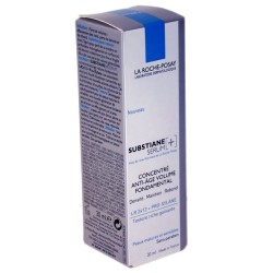 La Roche Posay SUBSTIANE SERUM+ ,concentré Anti-Age,Volume fondamental