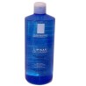 La Roche Posay, LIPIKAR gel Lavant, 750ml