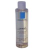 La Roche Posay, LIPIKAR Huile Lavante Relipidante anti-irritations 200ml