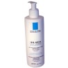 La Roche Posay ,ISO-UREA, LAIT LISSANT, Lait hydratant