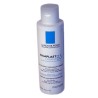 La Roche Posay ,CICAPLAST LAVANT B5,Gel moussant assainisant apaisant