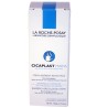 La Roche Posay , CICAPLAST MAINS, Crème barrière reparatrice