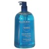 Bioderma Atoderm Gel douche Nettoyant douceur 1l