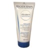 Bioderma Atoderm Crème lavante ,nettoyante nutri-protectrice