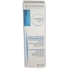 Bioderma hydrabio Légère ,Crème hydratante