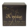 K-resse Paris Crème Lumière