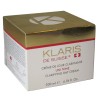 Klaris de suisse+, Crème de jour Clarifiante, Uni tone,clarifying Day cream