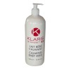 Klaris de suisse +, Lait bébé Calmant, Calming Baby Milk