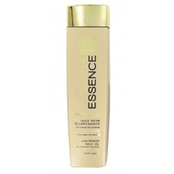 WHITE ESSENCE - HUILE RICHE ECLAIRCISSANTE