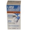 Lipo Phédrine, graisse en excès, double action