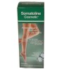 Somatoline Cosmetic - amincissant drainant jambes