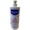 Mustela bébé-enfant Liniment Toilette du siège 750ml