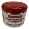 HT26 Topsygel  creme corporelle Hydratante concentrée