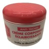 HT26 Topsygel  creme corporelle eclaircissante - anti taches