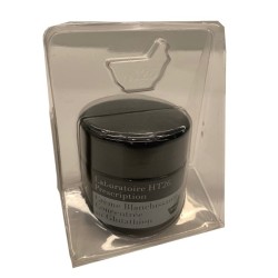 ht26 crème blanchissante concentrée 50ml