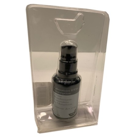 ht26 crème blanchissante concentrée 30ml