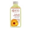 HT26 - HUILE DE CALENDULA