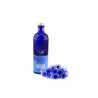 HT26 - EAU FLORALE DE BLEUET