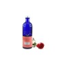 HT26 - EAU FLORALE DE ROSE