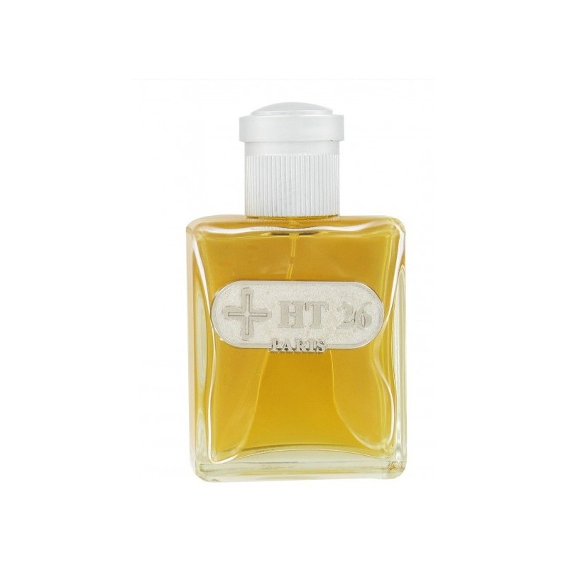 PARFUM HT26 - HOMME N°1